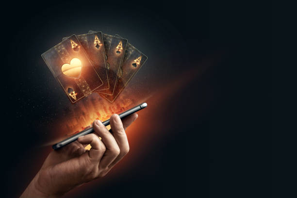 Maximize Your Winnings with the Best Casino Bonuses of the Year in Australia
