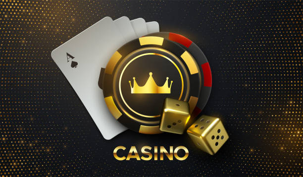 Maximize Your Winnings: Expert Tips on Claiming New Casino Bonuses Online