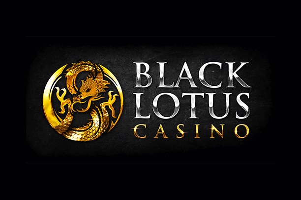 Uncovering the Secrets of Black Lotus Casino: A Comprehensive Review and Player's Guide