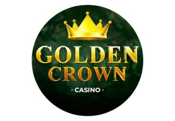 Unleash Your Winning Streak: A Comprehensive Guide to Golden Crown Casino's No Deposit Bonus for Australian Players
