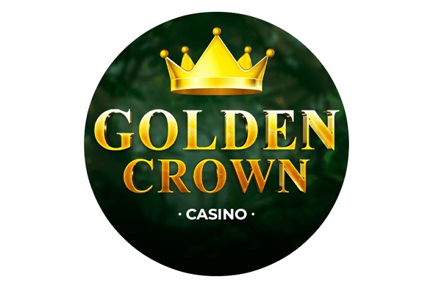 4 Most Common Problems With casinos