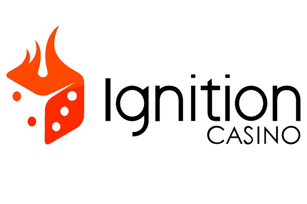 Unlocking the Benefits: Our In-Depth Analysis of Ignition Casino Australia Bonus Review