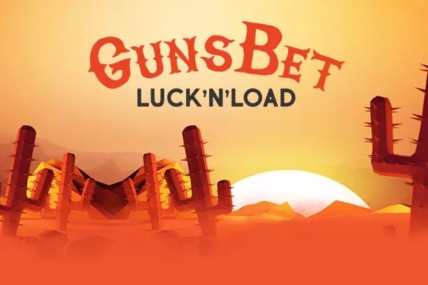 Unlocking Big Wins in 2022: Gunsbet Casino No Deposit Bonus Codes and Tips